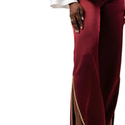 PANTALON ENCANTO