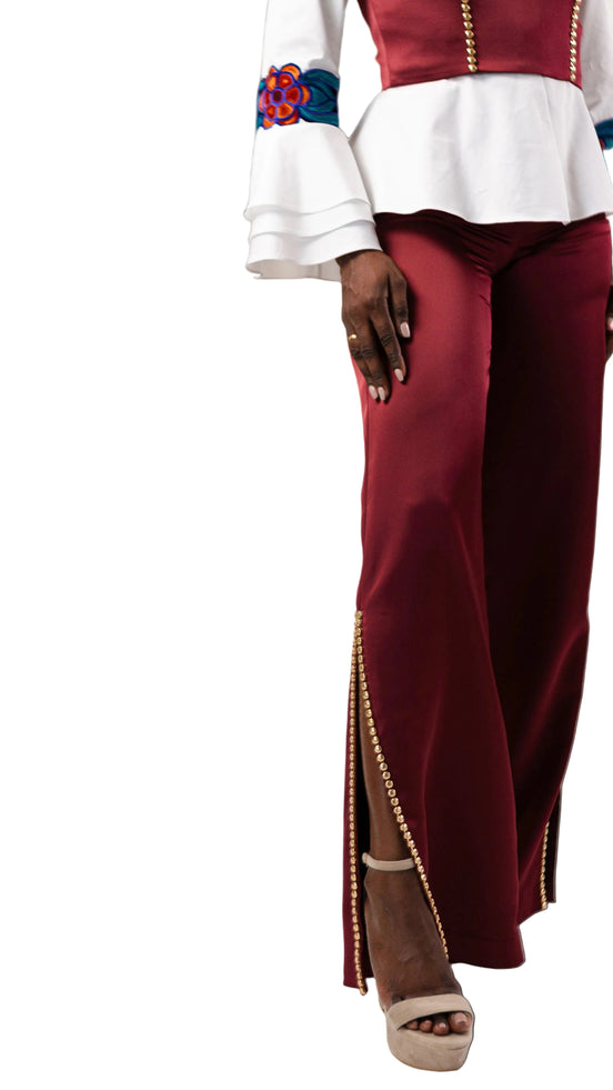 PANTALON ENCANTO