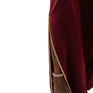 PANTALON ENCANTO