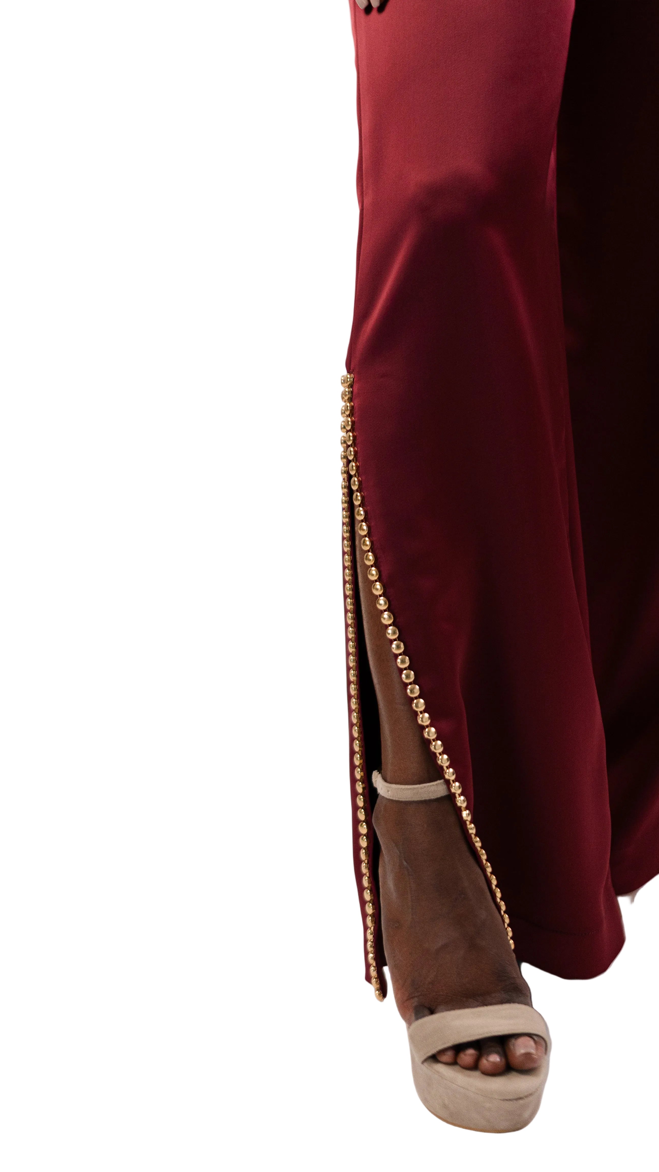 PANTALON ENCANTO
