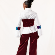 PANTALON ENCANTO