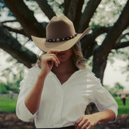 CAMISA SERENA