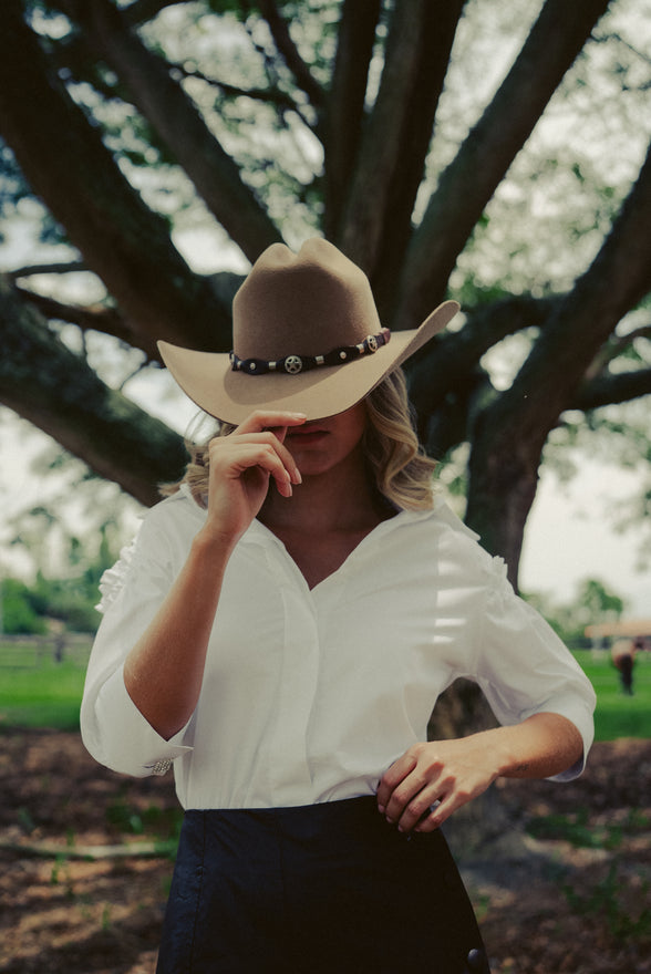 CAMISA SERENA