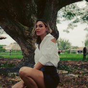 CAMISA SERENA