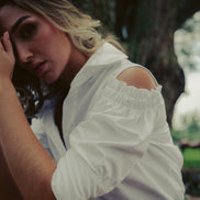 CAMISA SERENA