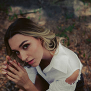 CAMISA SERENA