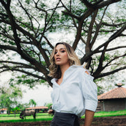 CAMISA SERENA