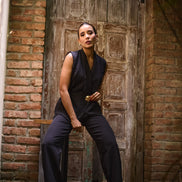 EL! SET NEGRO