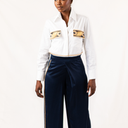 PANTALON BARÚ